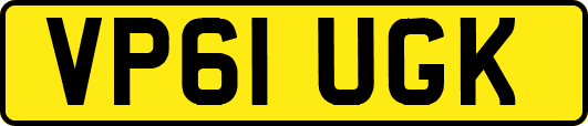VP61UGK
