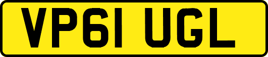 VP61UGL