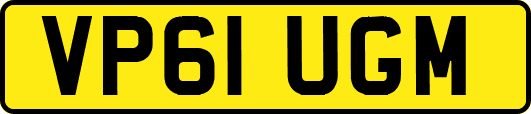 VP61UGM