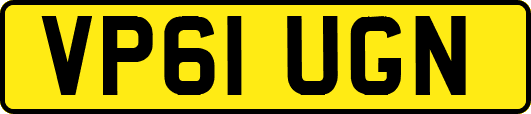 VP61UGN