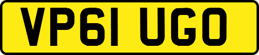VP61UGO