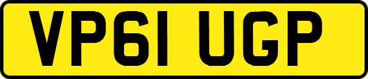 VP61UGP