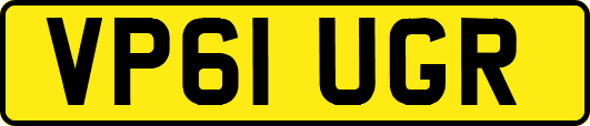 VP61UGR