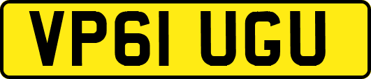 VP61UGU