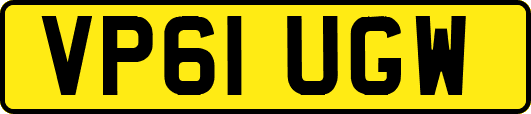 VP61UGW