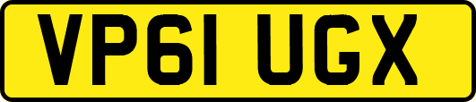 VP61UGX