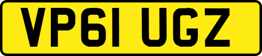 VP61UGZ
