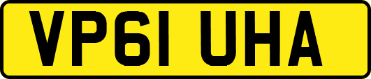 VP61UHA