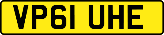 VP61UHE