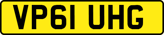 VP61UHG