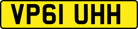 VP61UHH