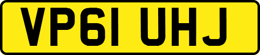VP61UHJ