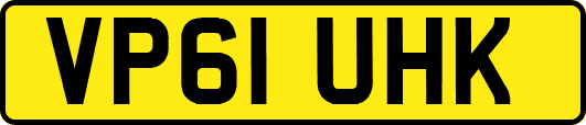 VP61UHK