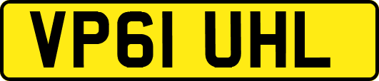 VP61UHL