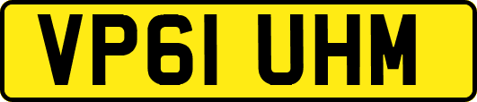 VP61UHM