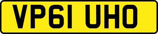VP61UHO