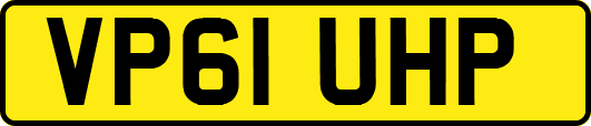 VP61UHP