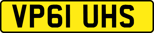 VP61UHS
