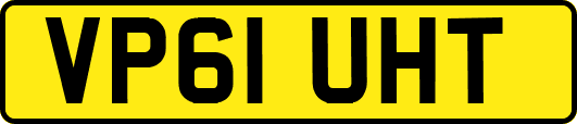 VP61UHT
