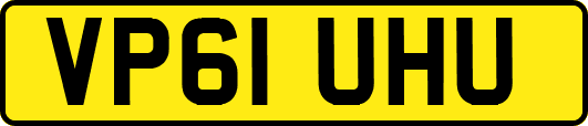 VP61UHU