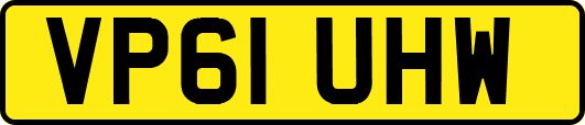 VP61UHW