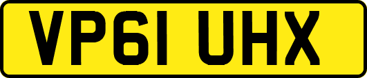 VP61UHX