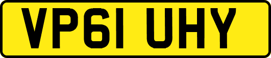 VP61UHY