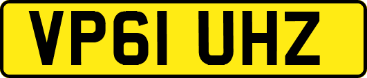 VP61UHZ