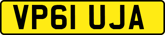 VP61UJA