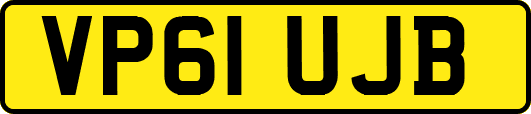 VP61UJB
