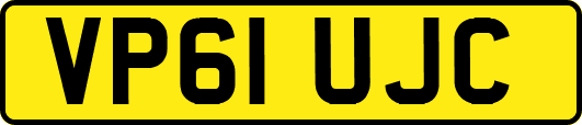 VP61UJC