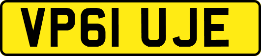 VP61UJE