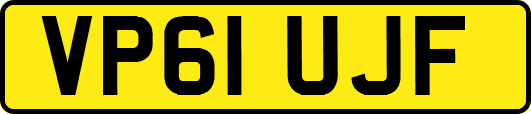 VP61UJF
