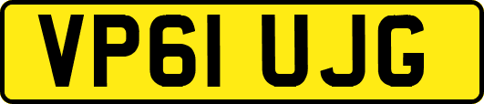 VP61UJG