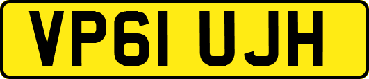 VP61UJH