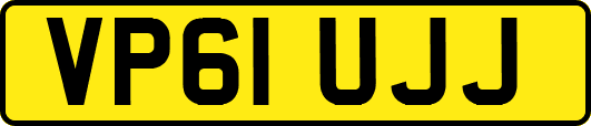 VP61UJJ