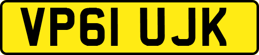 VP61UJK