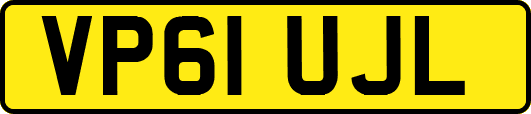 VP61UJL