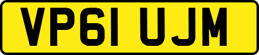 VP61UJM