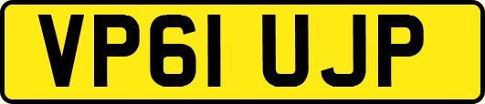 VP61UJP
