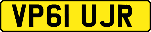 VP61UJR