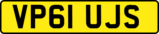 VP61UJS