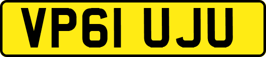 VP61UJU