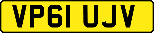 VP61UJV