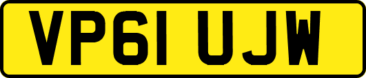 VP61UJW