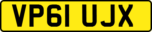 VP61UJX