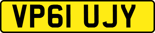 VP61UJY