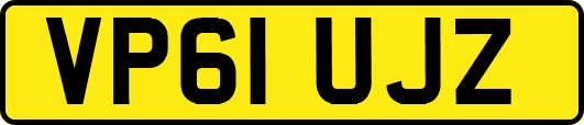 VP61UJZ