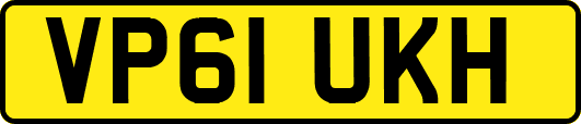 VP61UKH