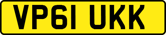 VP61UKK